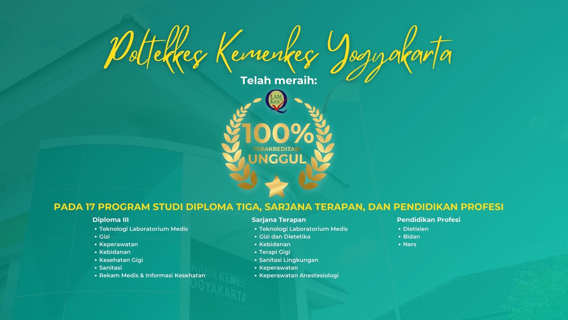 https://vww.poltekkesjogja.ac.id/assets/img/akreditasi-unggul-100-p.jpg